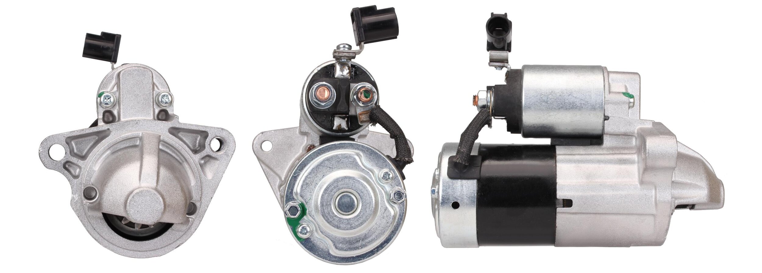 DRI Starter 324081112