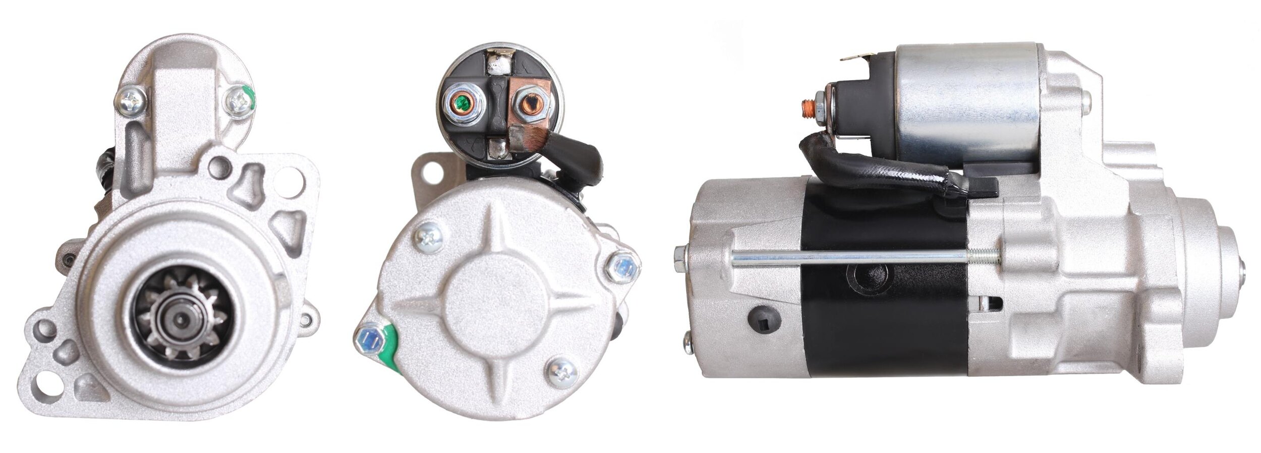 DRI Starter 326084102