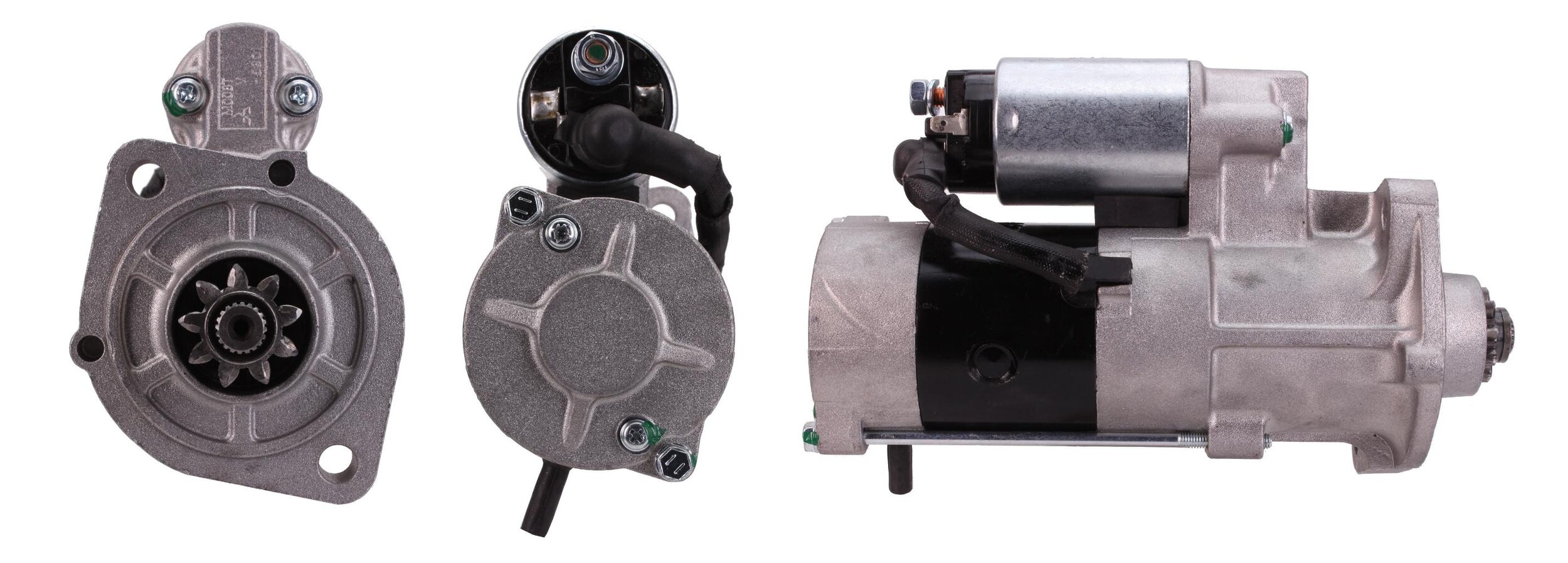 DRI Starter 683041092