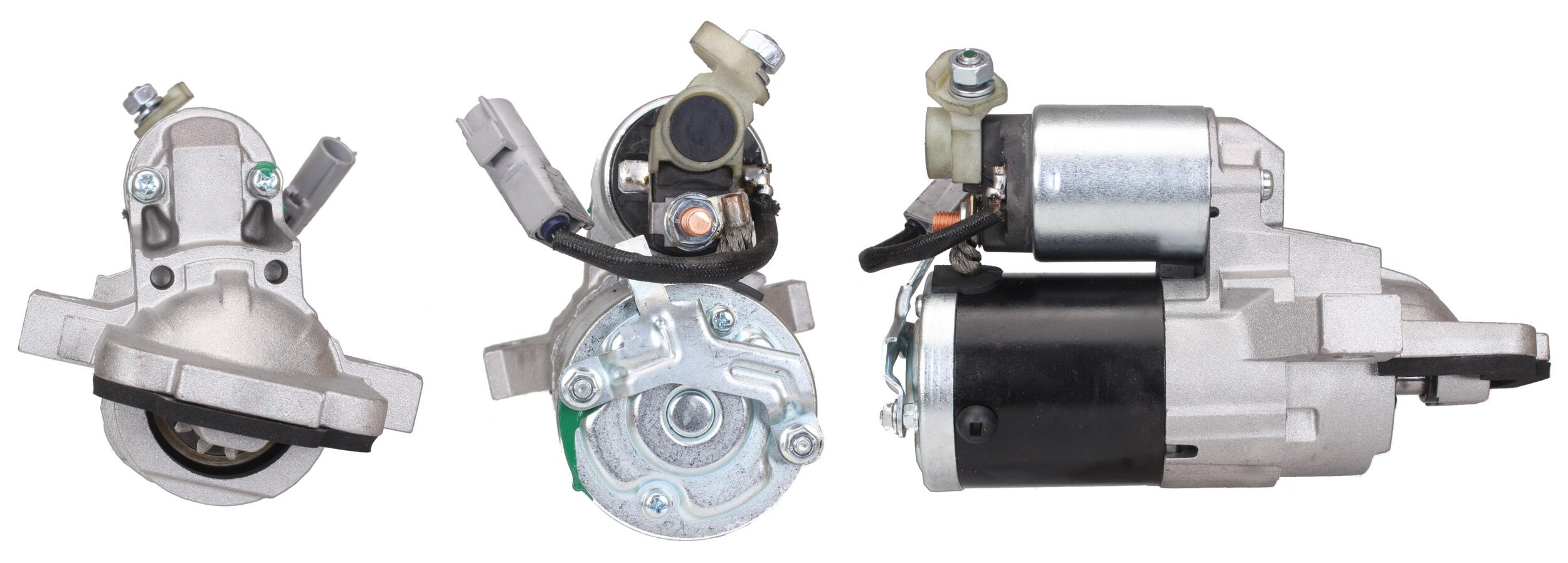 DRI Starter 324087112