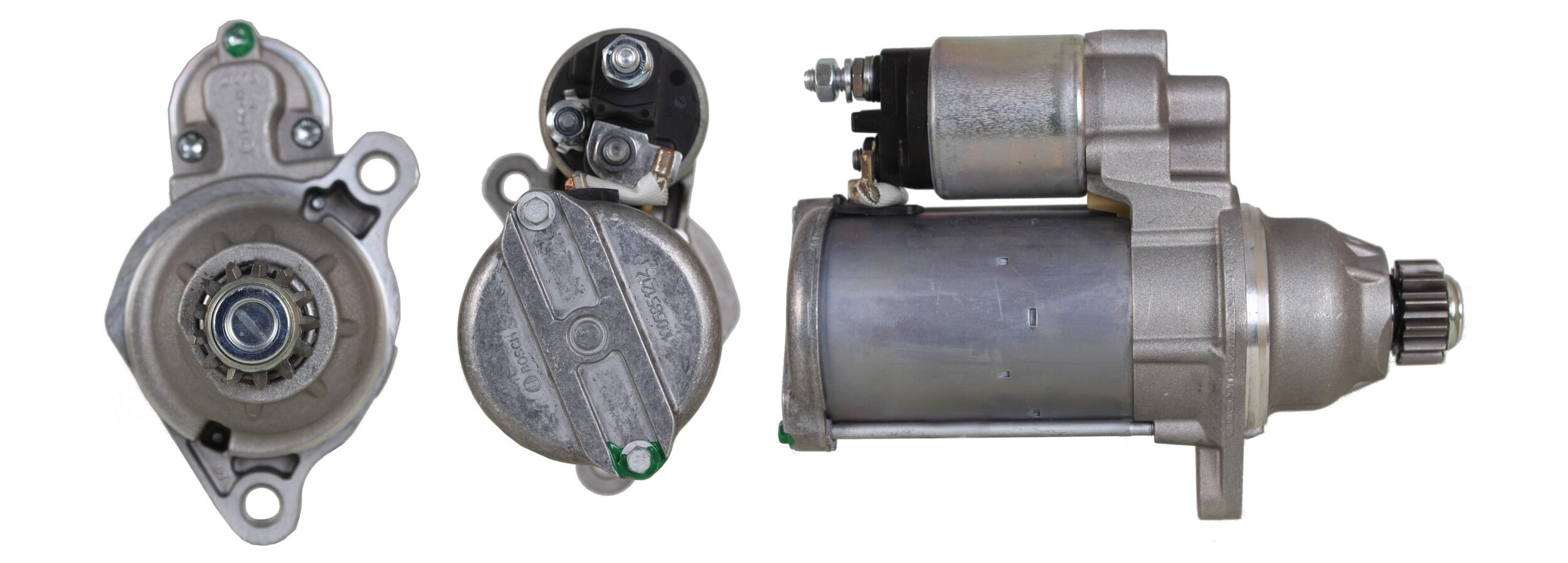 DRI Starter 318235132