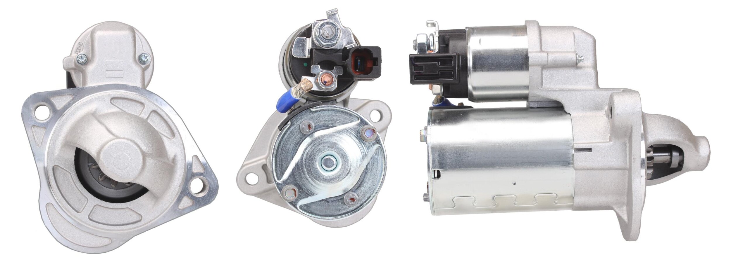 DRI Starter 324091112