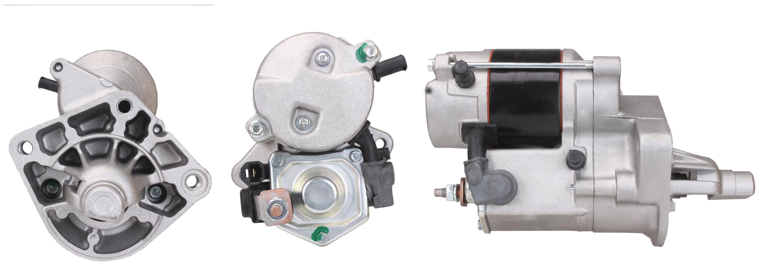 DRI Starter 634052102