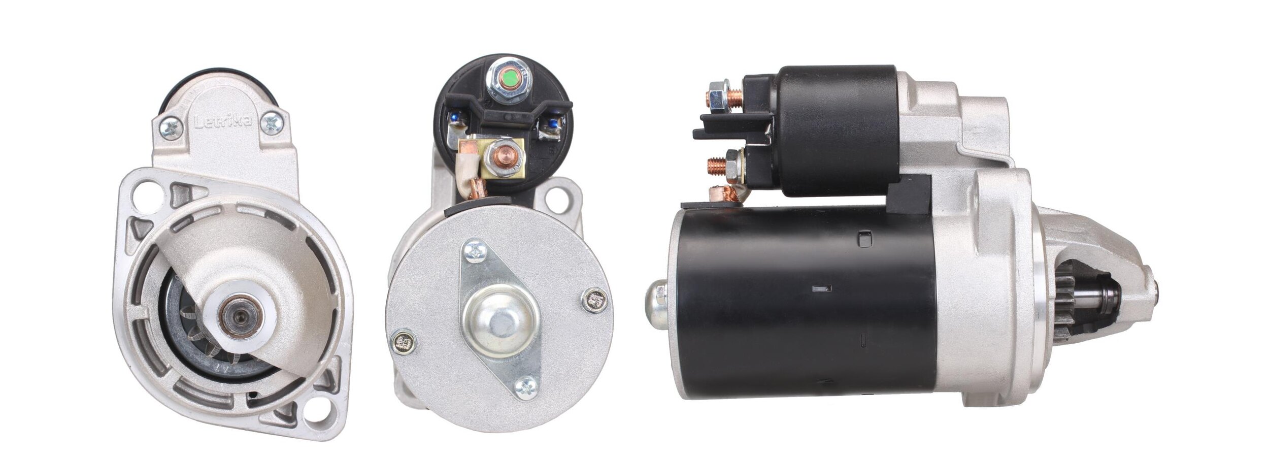 DRI Starter 681028132