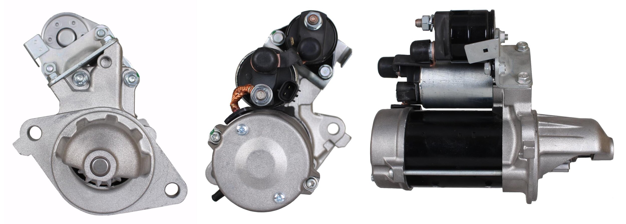 DRI Starter 333024142