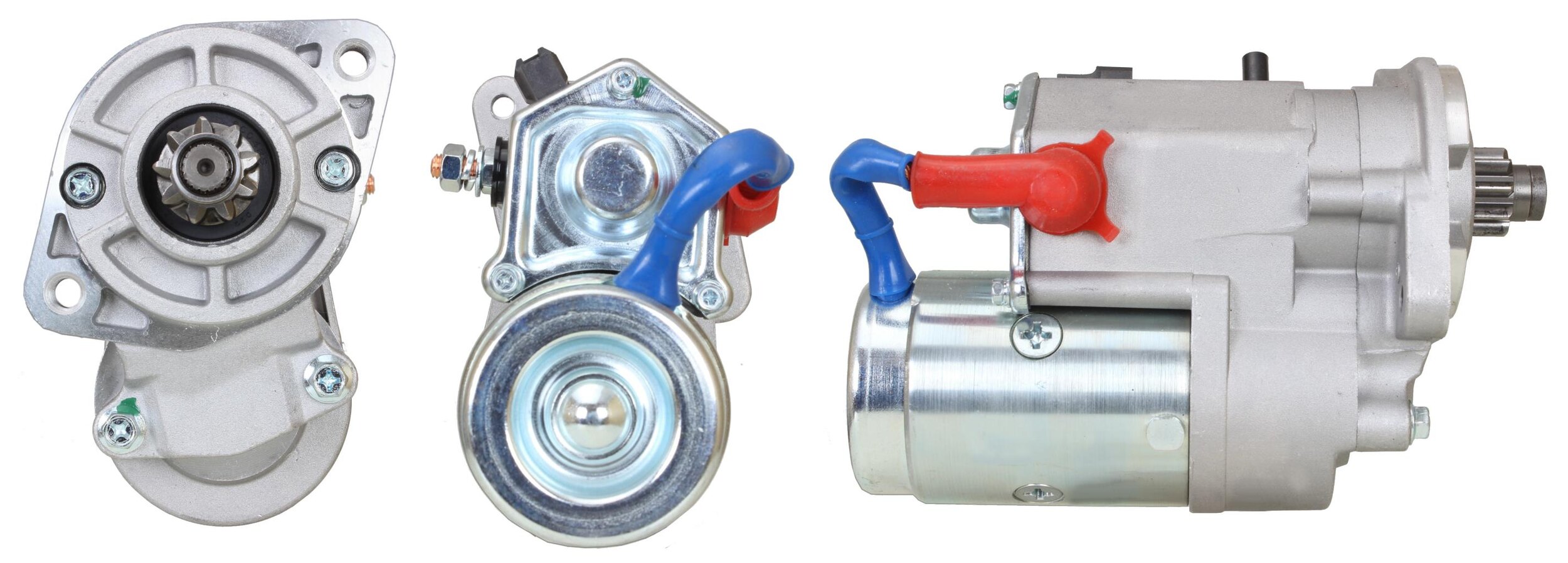 DRI Starter 324095092