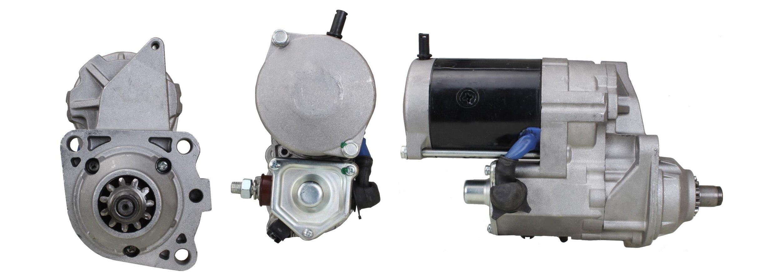 DRI Starter 686019114