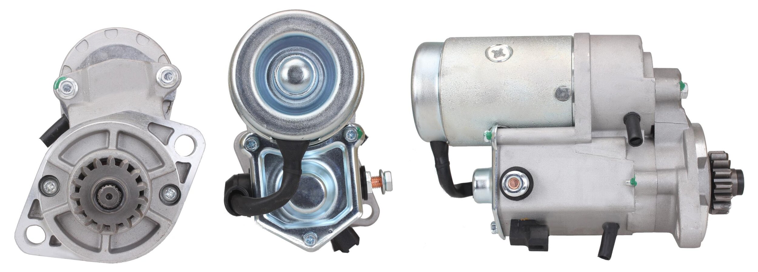 DRI Starter 683044152