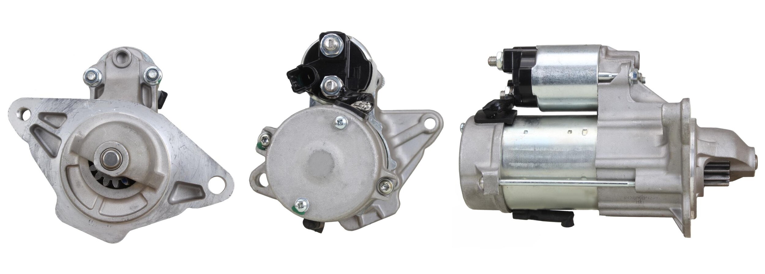 DRI Starter 335255152