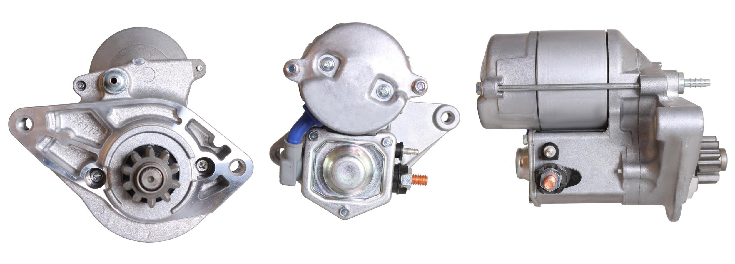 DRI Starter 314061102