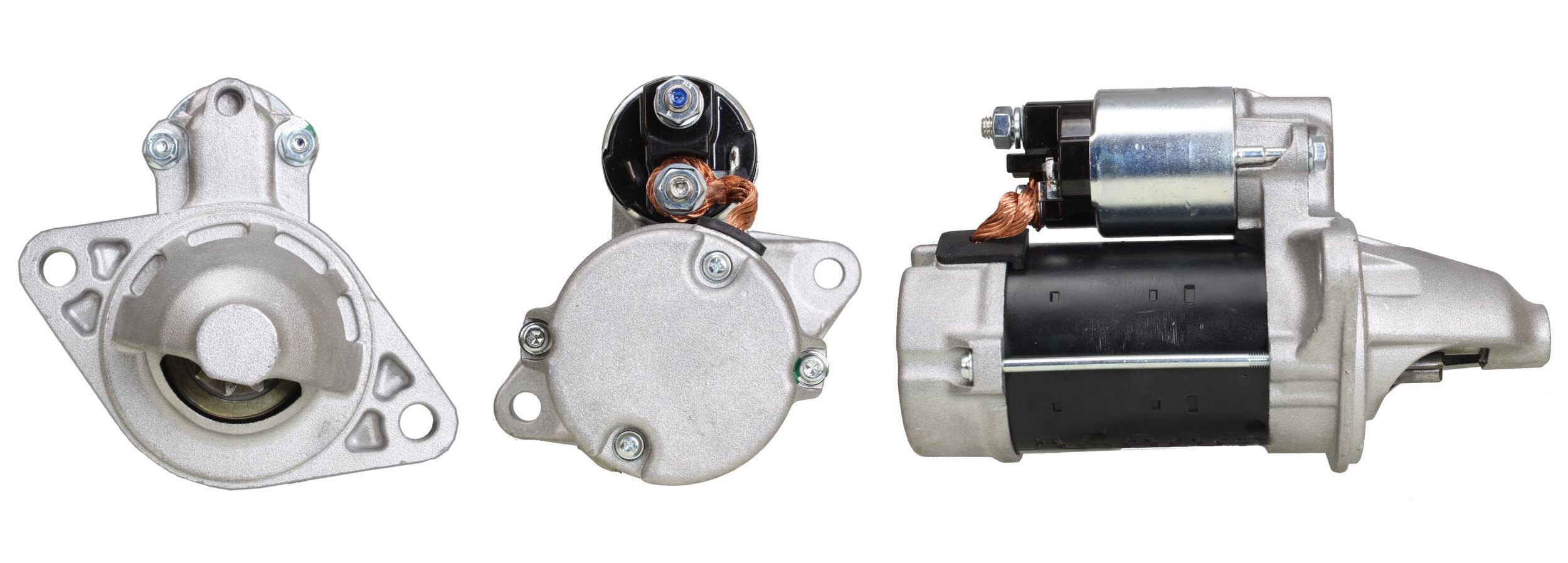 DRI Starter 317039092