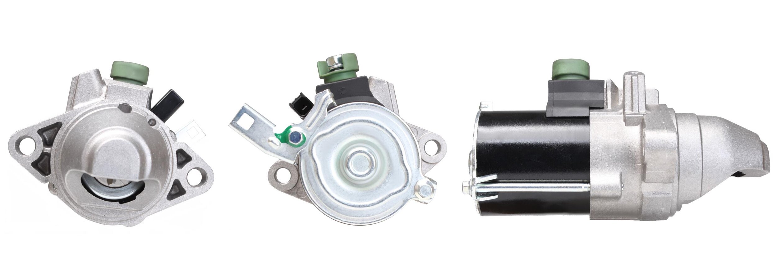 DRI Starter 322080092