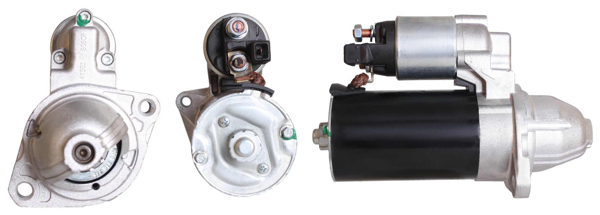 DRI Starter 315065112