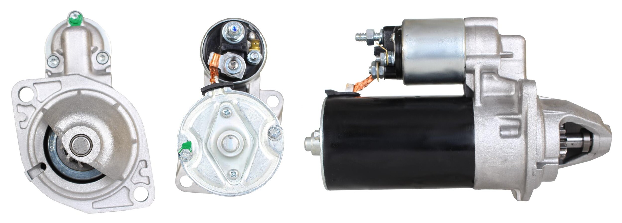 DRI Starter 681029092