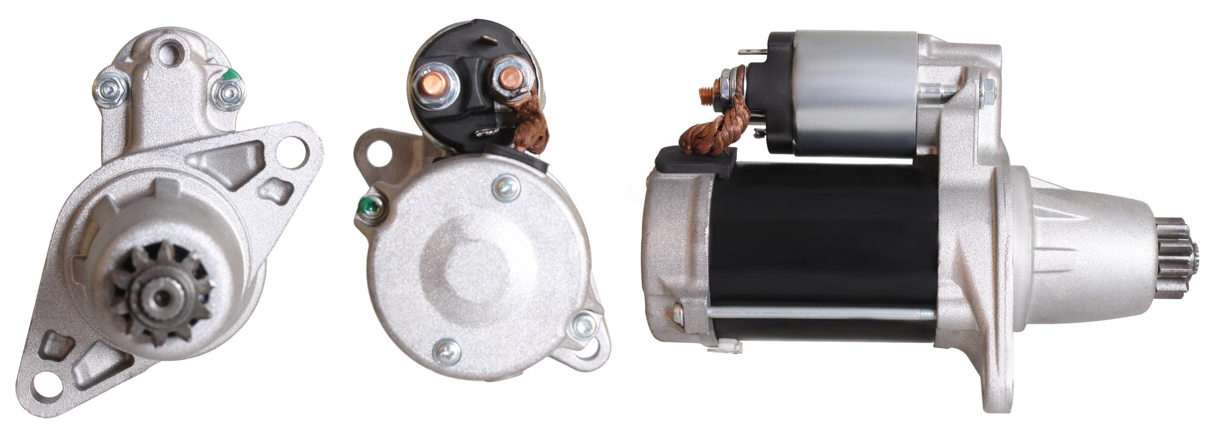 DRI Starter 333027102