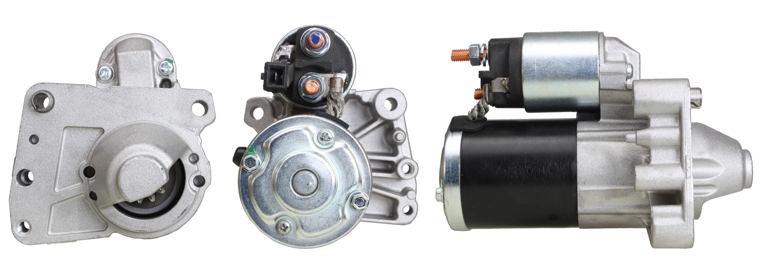 DRI Starter 300067112