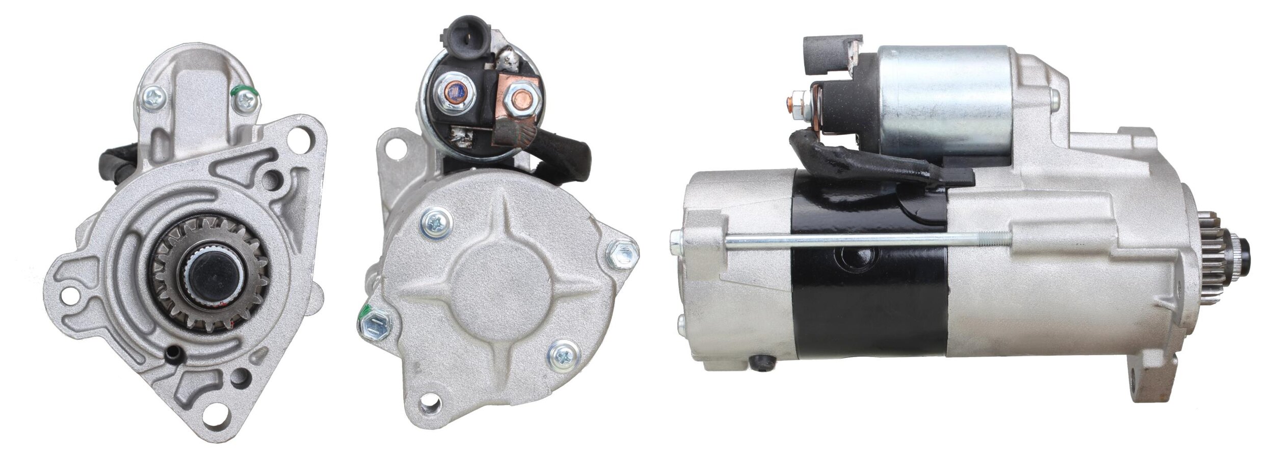 DRI Starter 328091172