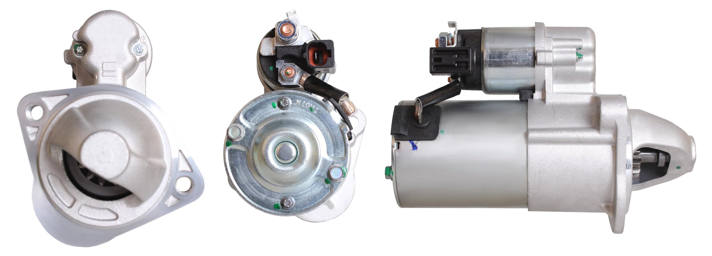 DRI Starter 326200132