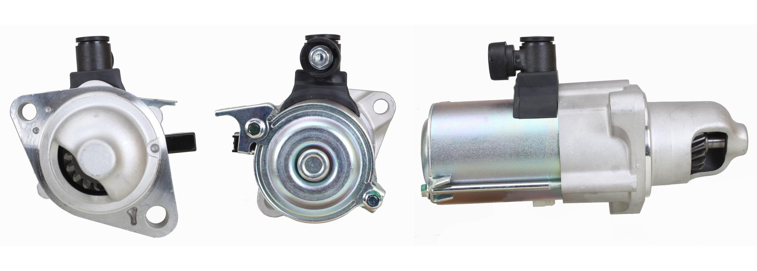 DRI Starter 322088162