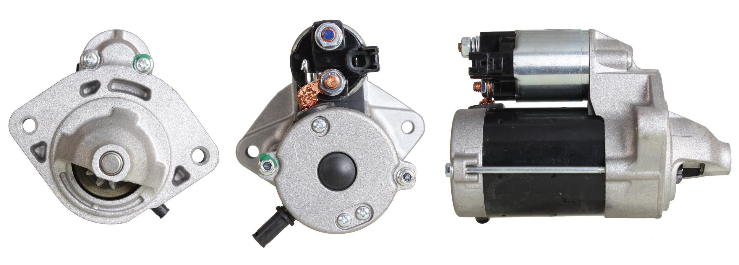 DRI Starter 335265102