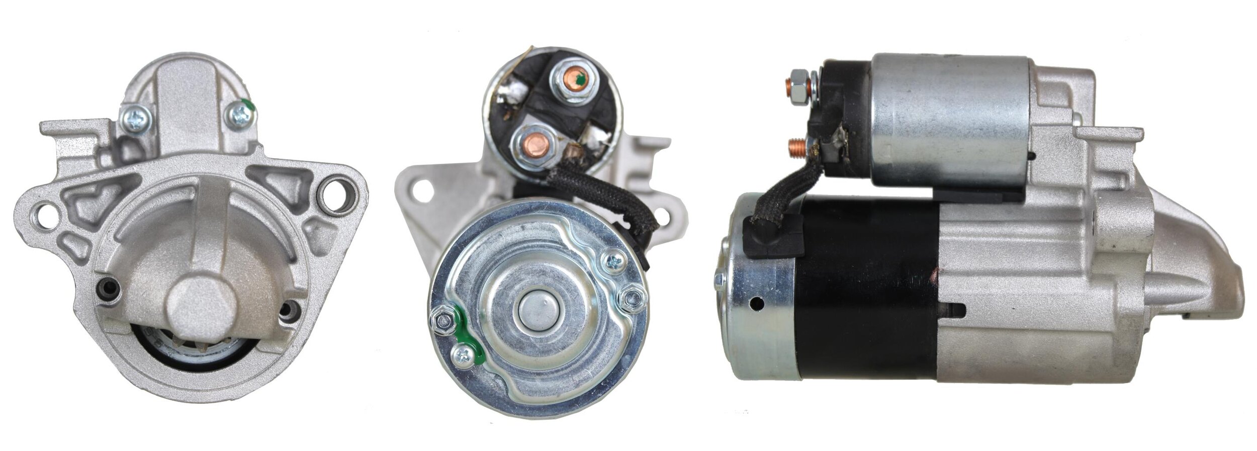 DRI Starter 324203112