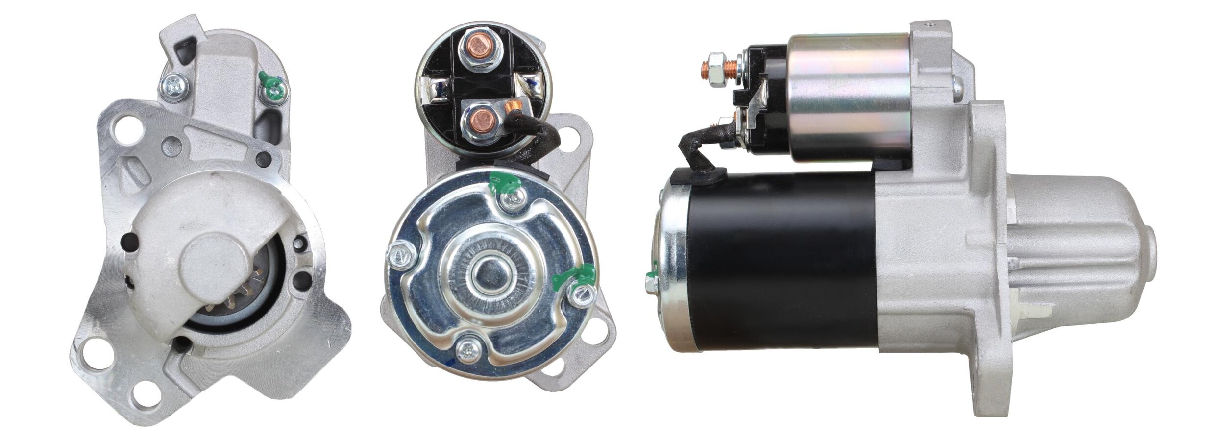 DRI Starter 345044122