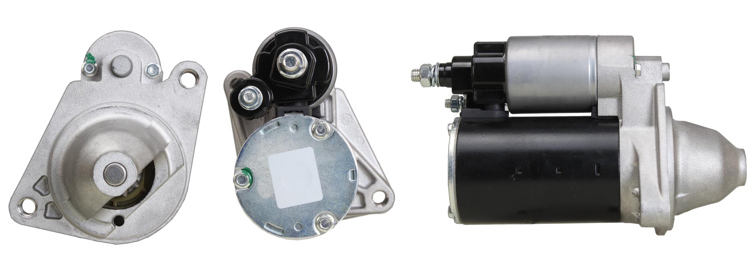 DRI Starter 318232102