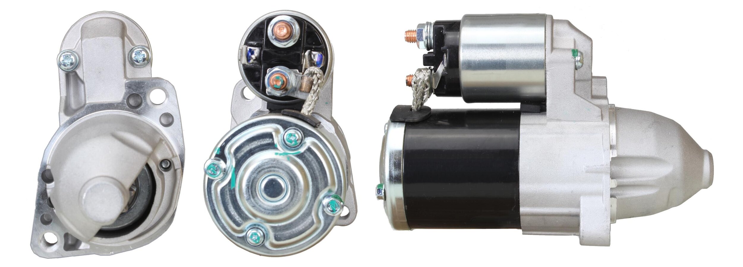 DRI Starter 326222082