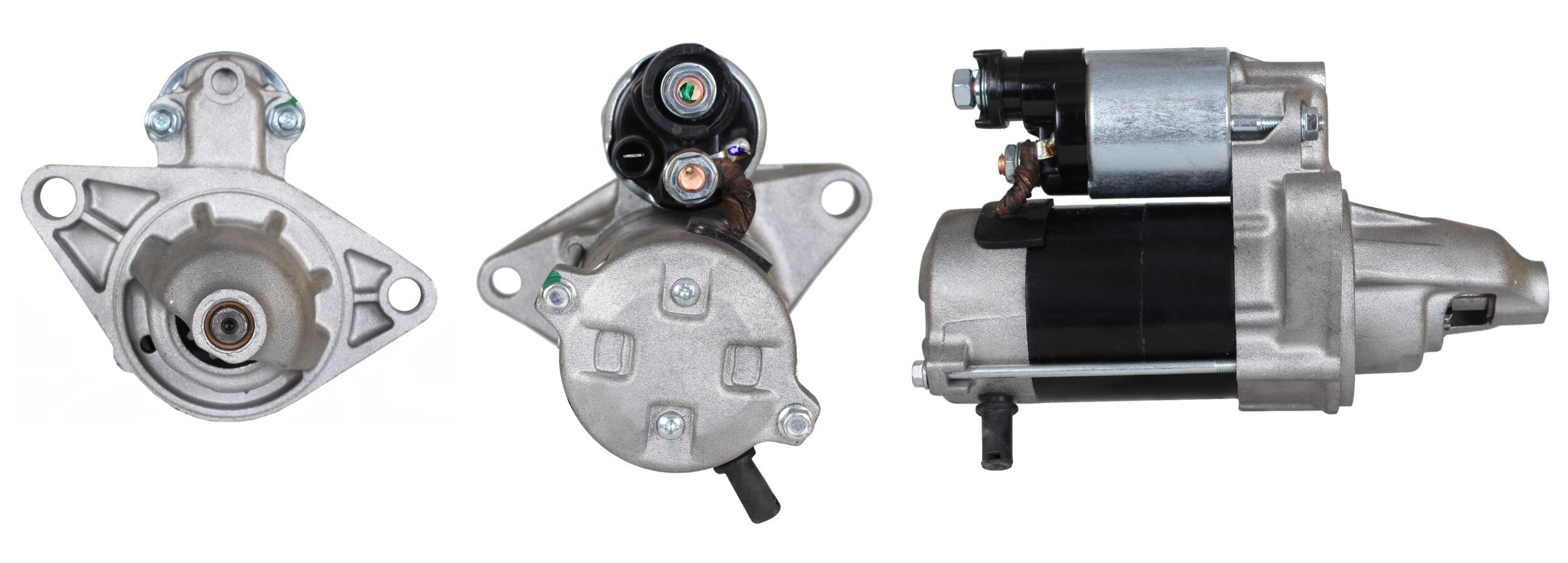 DRI Starter 322083092