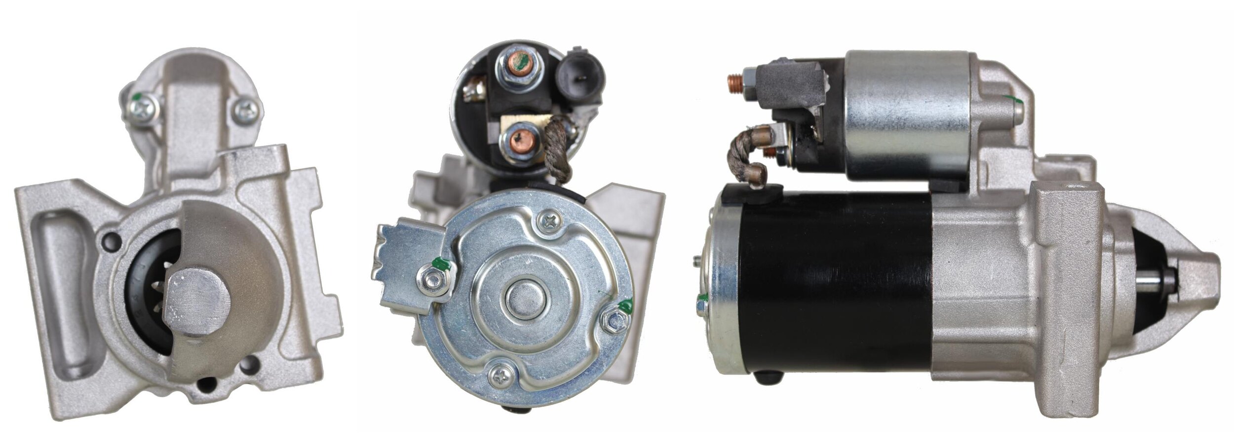 DRI Starter 634086102