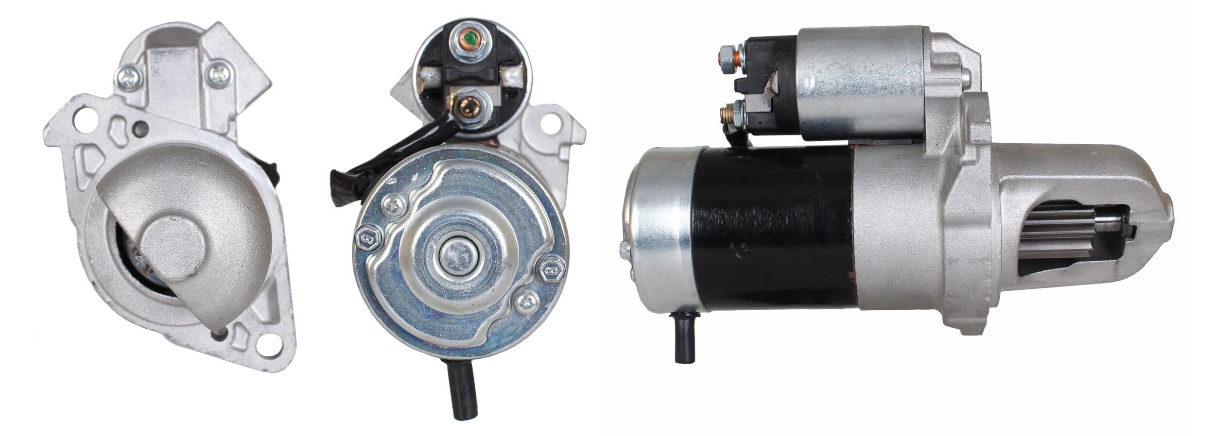 DRI Starter 333032112