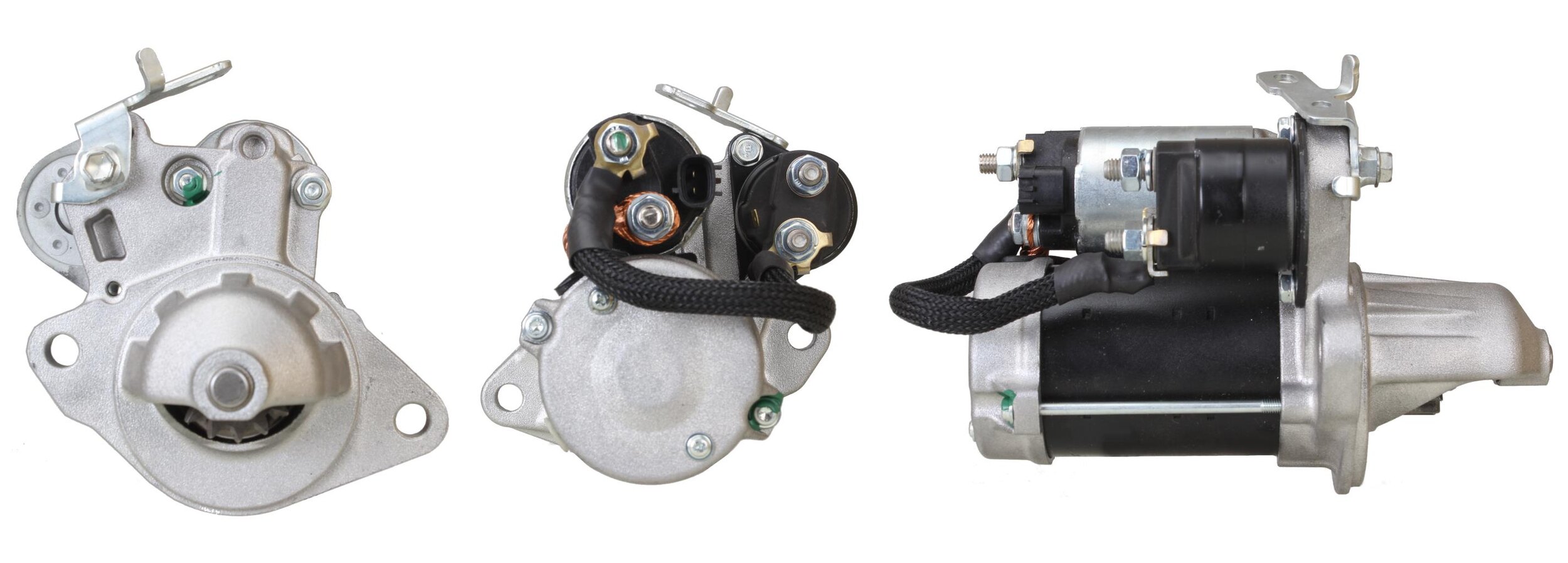 DRI Starter 333033142