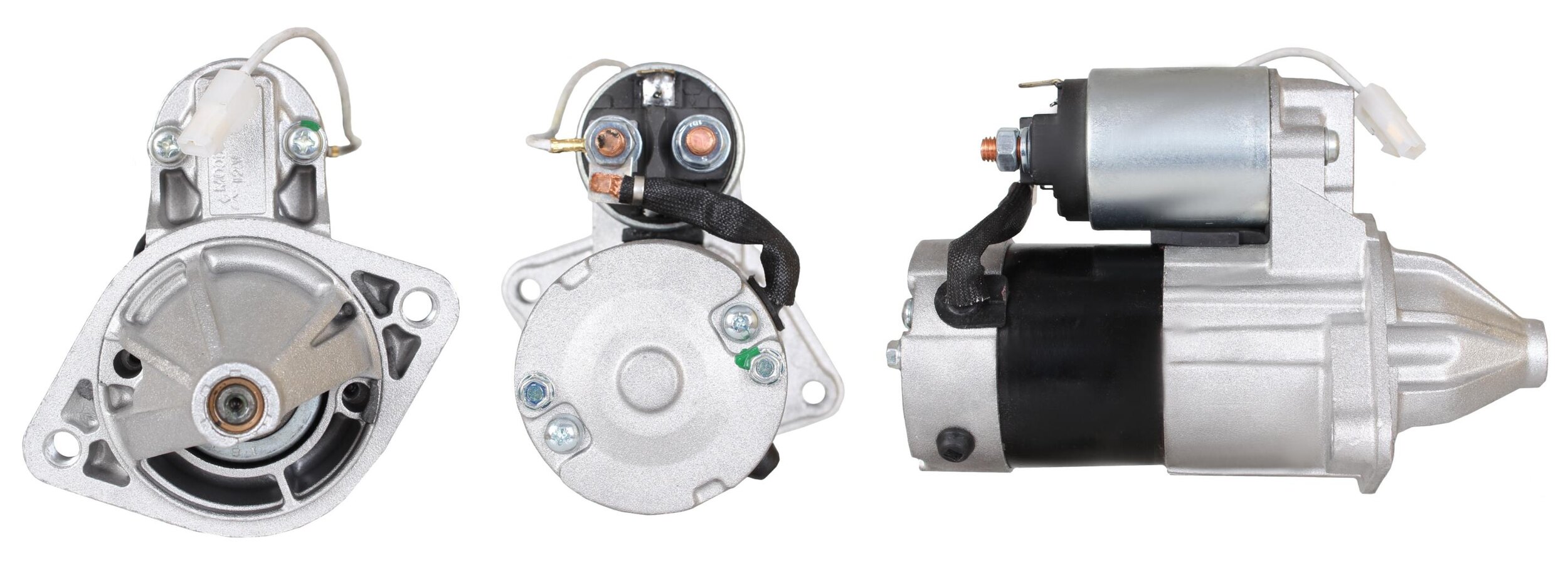 DRI Starter 683142082