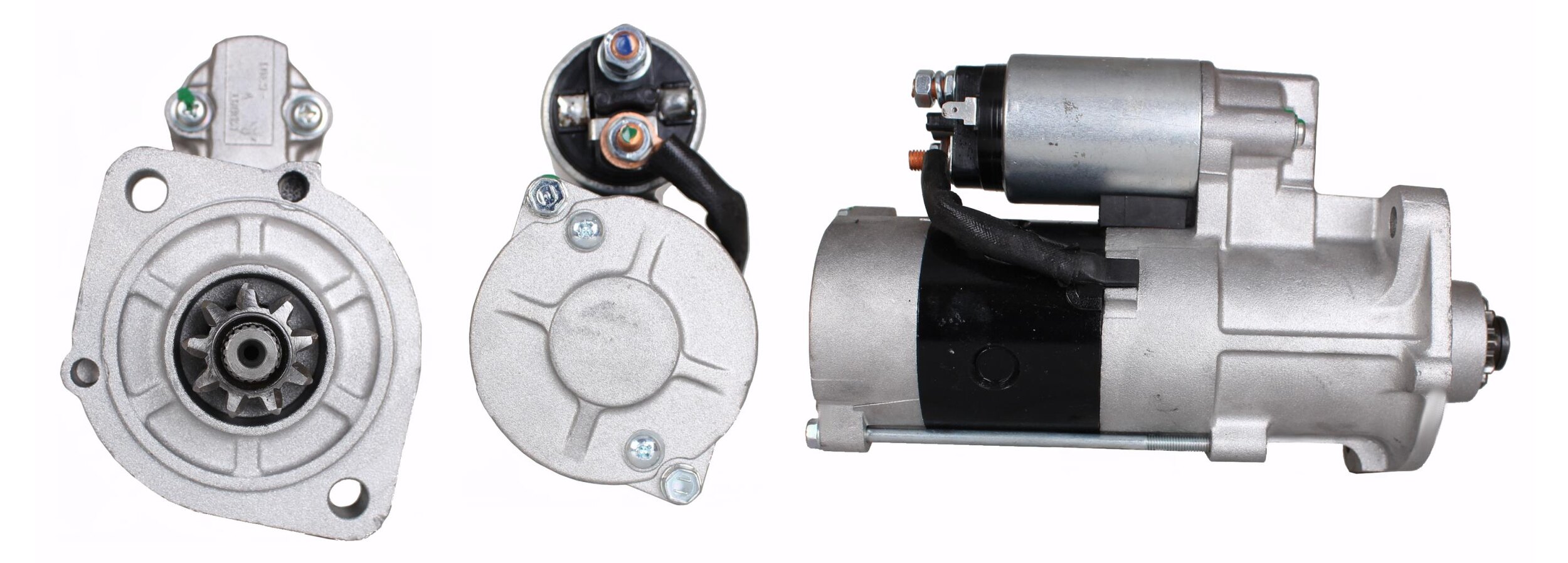 DRI Starter 683046902