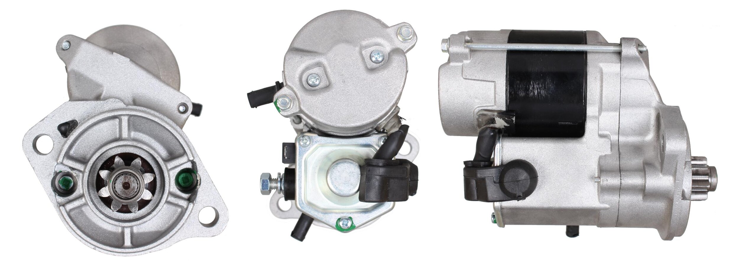 DRI Starter 683048082