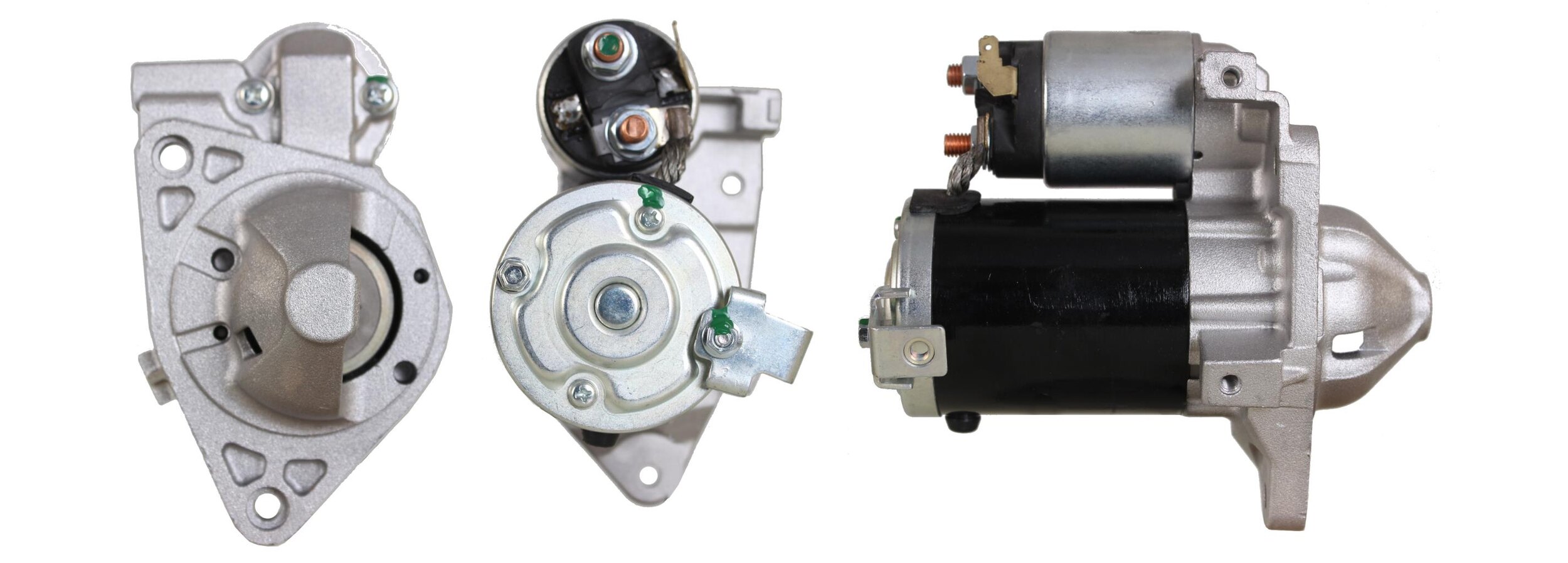 DRI Starter 326203082