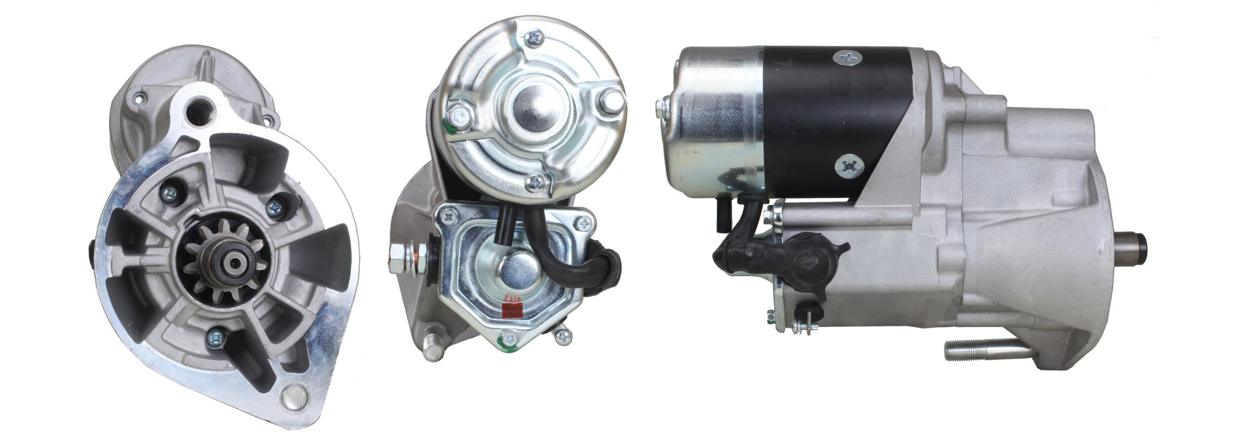 DRI Starter 600258112