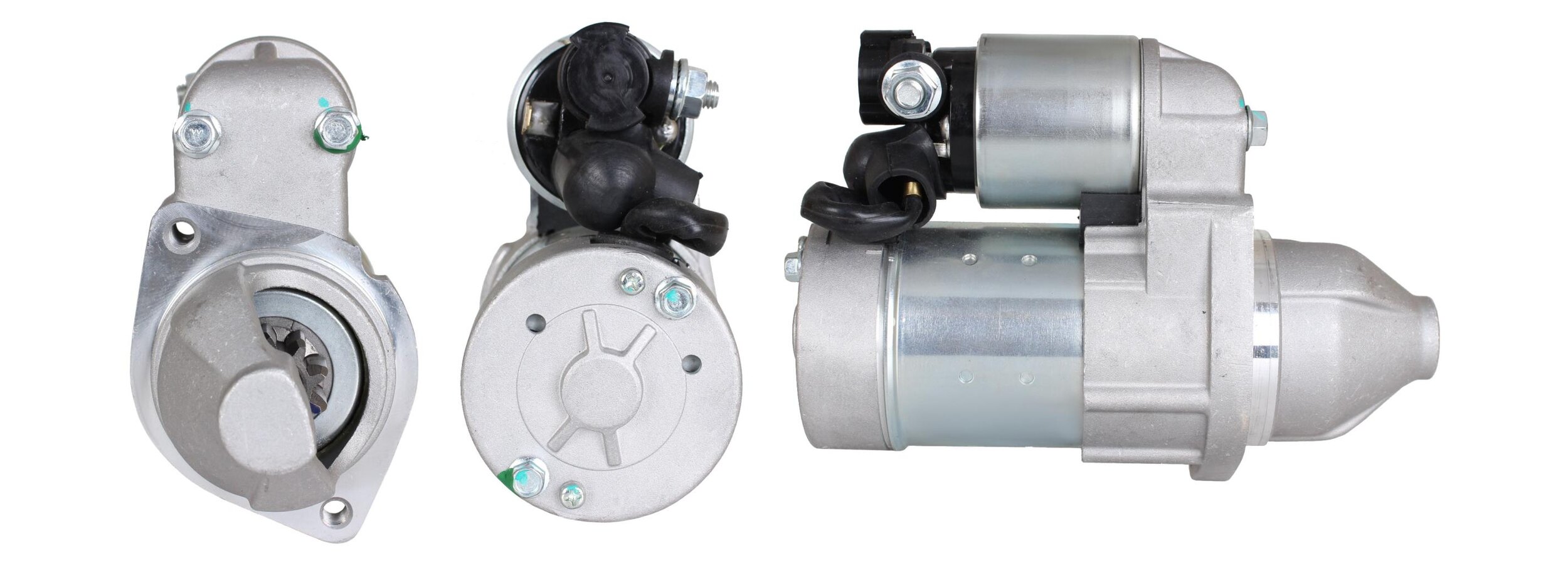 DRI Starter 345039092