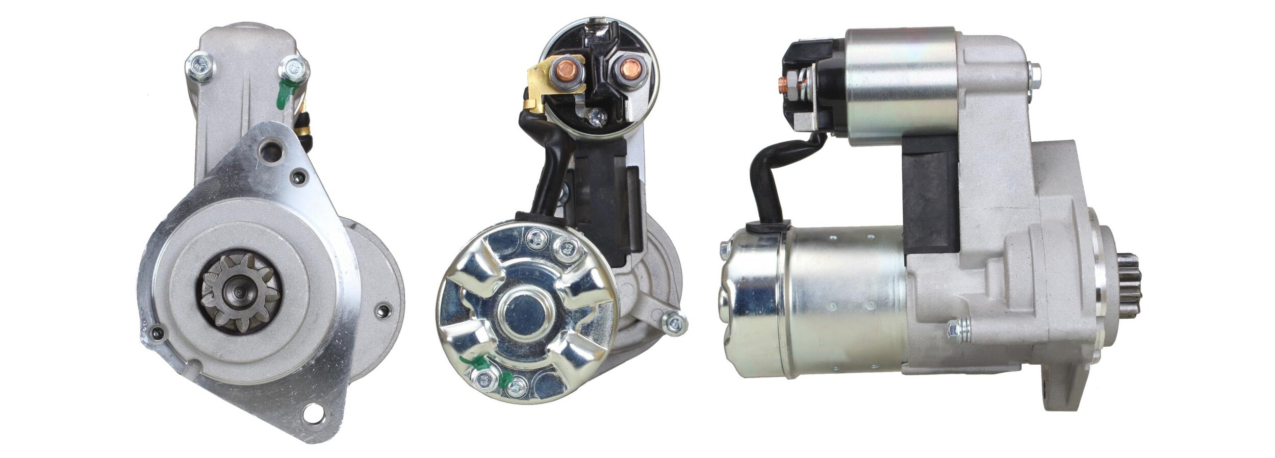 DRI Starter 682049092