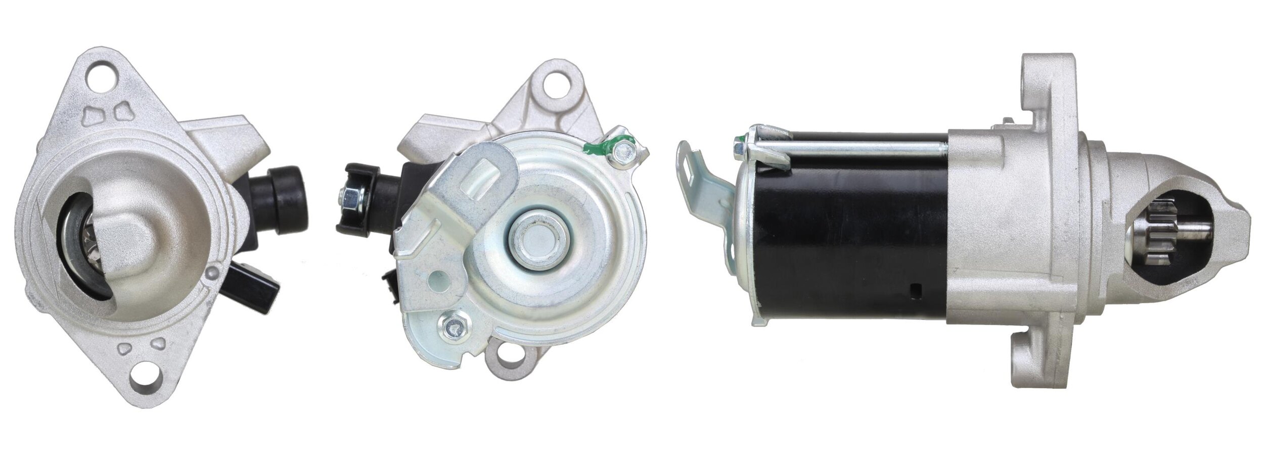 DRI Starter 322086092