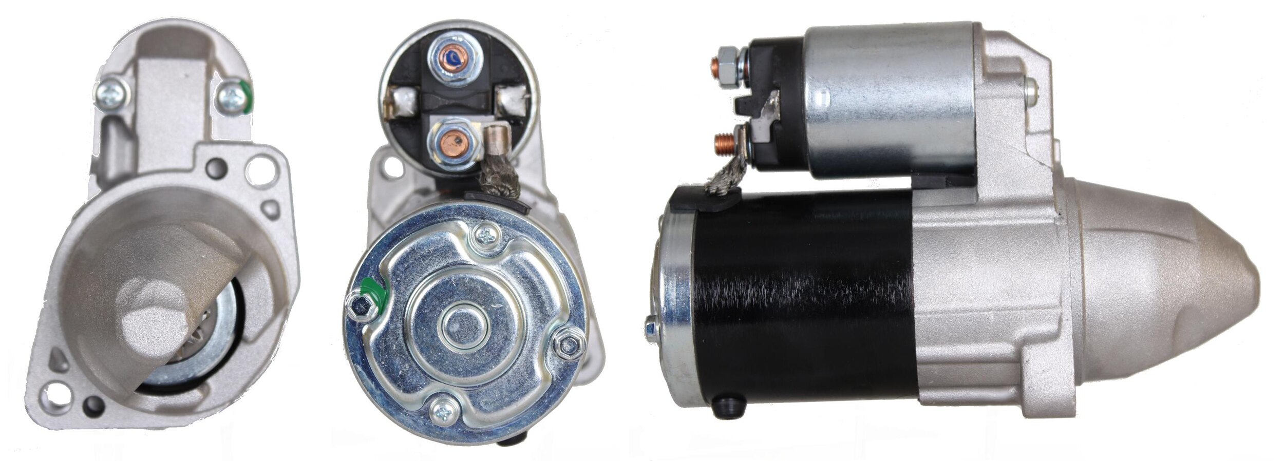 DRI Starter 326208112