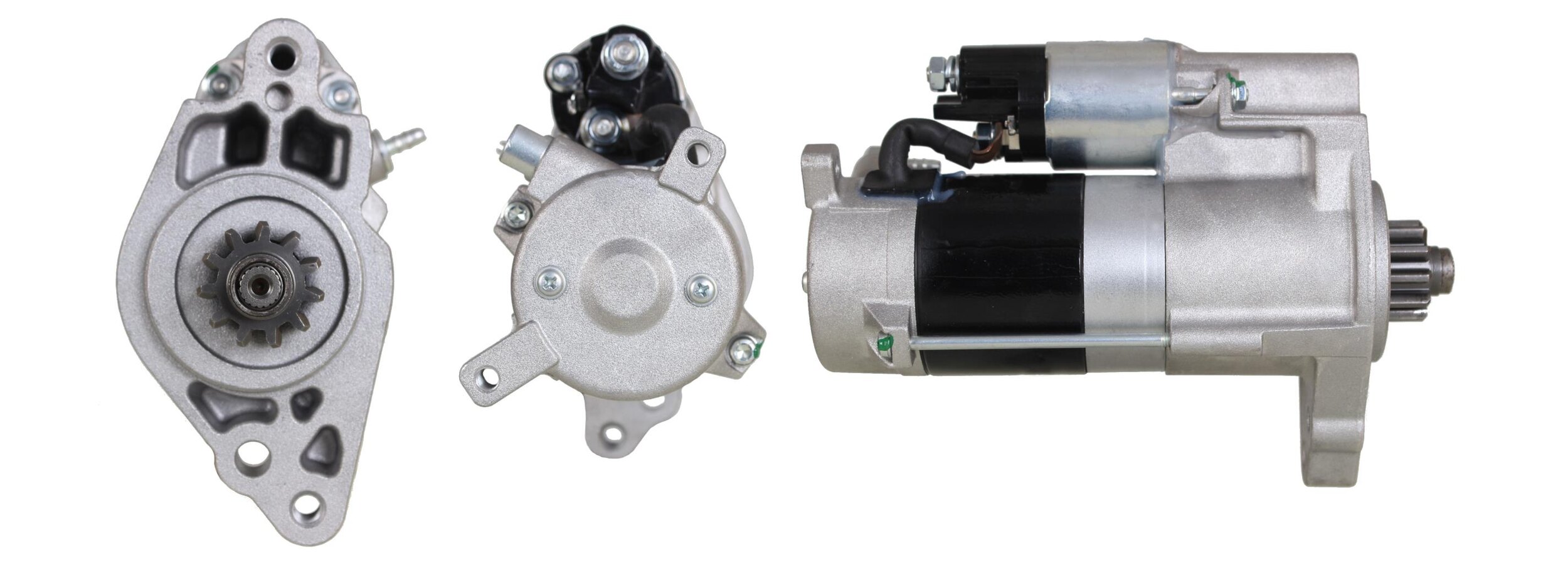 DRI Starter 314072112