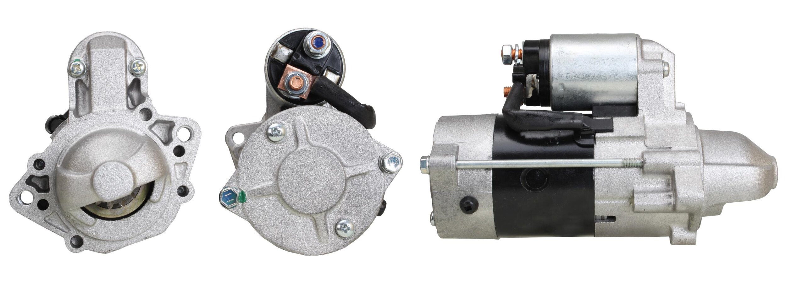 DRI Starter 326212132