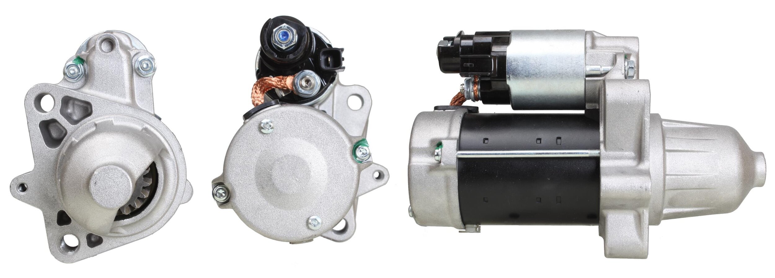 DRI Starter 322090152