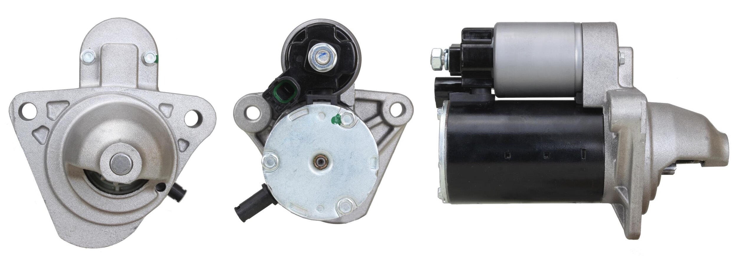 DRI Starter 328099112