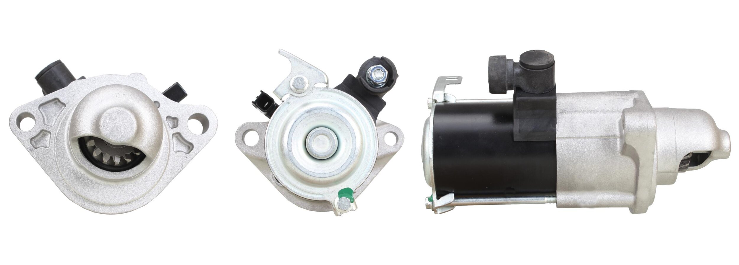 DRI Starter 322089162