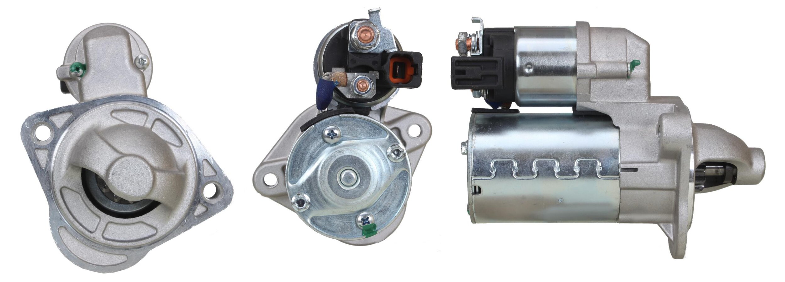 DRI Starter 326215112