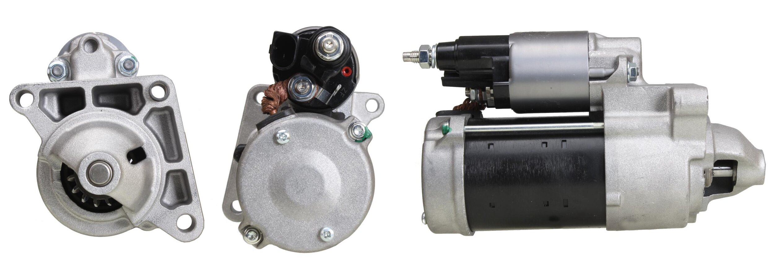 DRI Starter 315079152