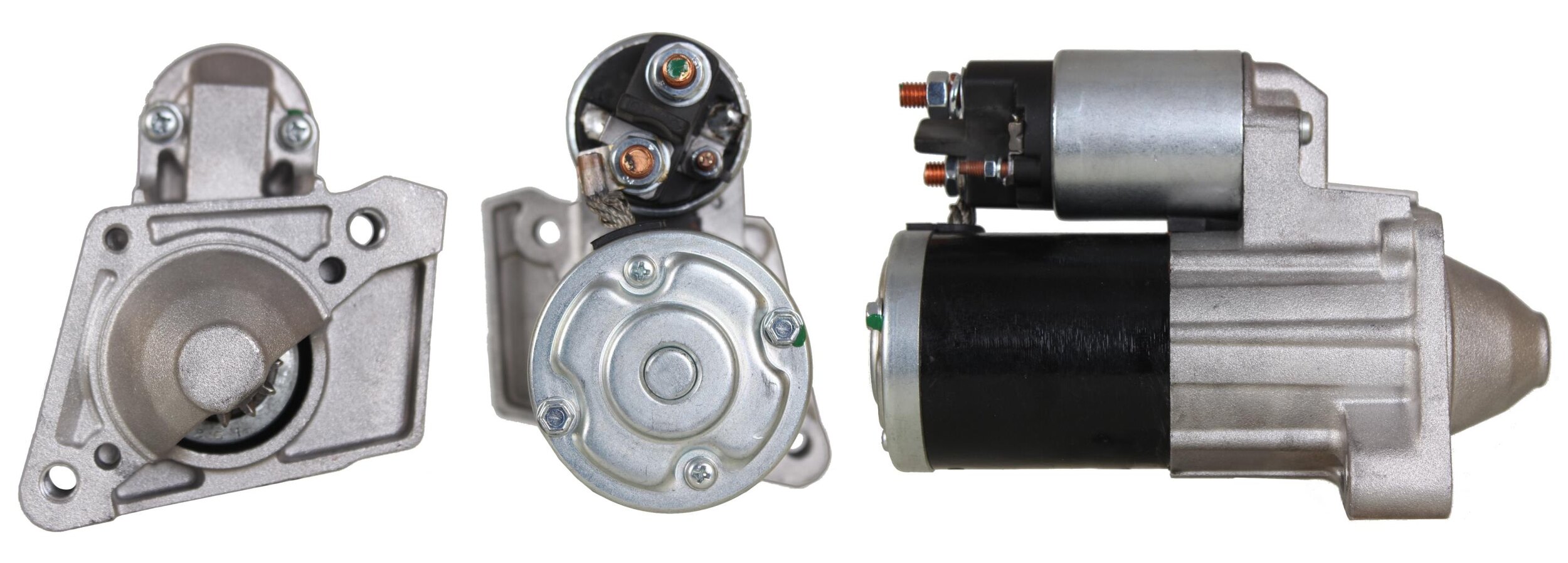 DRI Starter 325098132