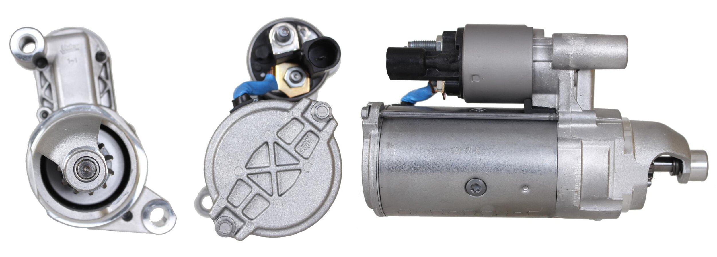 DRI Starter 311425112